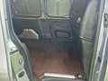 Opel Combo - e Edition XL*MWST AUSWEISBAR*1-BESITZ* Grau - thumbnail 21
