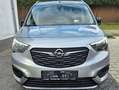 Opel Combo - e Edition XL*MWST AUSWEISBAR*1-BESITZ* Grau - thumbnail 3