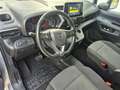 Opel Combo - e Edition XL*MWST AUSWEISBAR*1-BESITZ* Grau - thumbnail 10