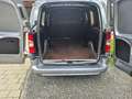 Opel Combo - e Edition XL*MWST AUSWEISBAR*1-BESITZ* Grau - thumbnail 20