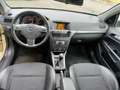 Opel Astra Wagon 1.8 Cosmo Gelb - thumbnail 4