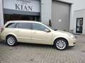Opel Astra Wagon 1.8 Cosmo Gelb - thumbnail 2