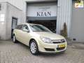 Opel Astra Wagon 1.8 Cosmo Gelb - thumbnail 1