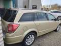 Opel Astra Wagon 1.8 Cosmo Gelb - thumbnail 3