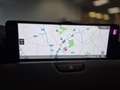 Mazda CX-60 CX-60 AWD PHEV AT HOMURA FULL OPTION + TREKHAAK Zwart - thumbnail 17