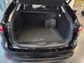 Mazda CX-60 CX-60 AWD PHEV AT HOMURA FULL OPTION + TREKHAAK Zwart - thumbnail 7