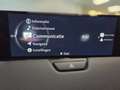 Mazda CX-60 CX-60 AWD PHEV AT HOMURA FULL OPTION + TREKHAAK Zwart - thumbnail 16