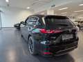 Mazda CX-60 CX-60 AWD PHEV AT HOMURA FULL OPTION + TREKHAAK Zwart - thumbnail 3