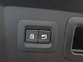 Mazda CX-60 CX-60 AWD PHEV AT HOMURA FULL OPTION + TREKHAAK Zwart - thumbnail 11