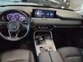Mazda CX-60 CX-60 AWD PHEV AT HOMURA FULL OPTION + TREKHAAK Zwart - thumbnail 13