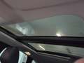Mazda CX-60 CX-60 AWD PHEV AT HOMURA FULL OPTION + TREKHAAK Zwart - thumbnail 18