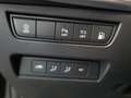 Mazda CX-60 CX-60 AWD PHEV AT HOMURA FULL OPTION + TREKHAAK Zwart - thumbnail 19