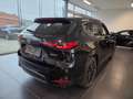 Mazda CX-60 CX-60 AWD PHEV AT HOMURA FULL OPTION + TREKHAAK Zwart - thumbnail 2