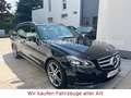 Mercedes-Benz E 200 T-Modell E 200 CGI BlueEfficiency Noir - thumbnail 1