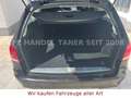 Mercedes-Benz E 200 T-Modell E 200 CGI BlueEfficiency Noir - thumbnail 11