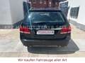 Mercedes-Benz E 200 T-Modell E 200 CGI BlueEfficiency Noir - thumbnail 10