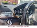 Mercedes-Benz E 200 T-Modell E 200 CGI BlueEfficiency Noir - thumbnail 16
