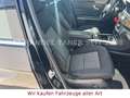 Mercedes-Benz E 200 T-Modell E 200 CGI BlueEfficiency Noir - thumbnail 14