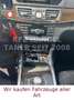 Mercedes-Benz E 200 T-Modell E 200 CGI BlueEfficiency Noir - thumbnail 19