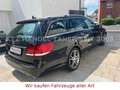 Mercedes-Benz E 200 T-Modell E 200 CGI BlueEfficiency Noir - thumbnail 5