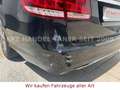 Mercedes-Benz E 200 T-Modell E 200 CGI BlueEfficiency Noir - thumbnail 9