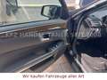 Mercedes-Benz E 200 T-Modell E 200 CGI BlueEfficiency Noir - thumbnail 17