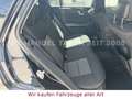 Mercedes-Benz E 200 T-Modell E 200 CGI BlueEfficiency Noir - thumbnail 15