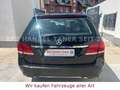 Mercedes-Benz E 200 T-Modell E 200 CGI BlueEfficiency Noir - thumbnail 6