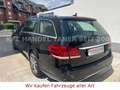 Mercedes-Benz E 200 T-Modell E 200 CGI BlueEfficiency Noir - thumbnail 7