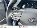 Hyundai IONIQ Hybrid 141 ch Creative - thumbnail 9