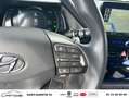 Hyundai IONIQ Hybrid 141 ch Creative - thumbnail 10