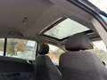 Opel Corsa D Color Edition Blau - thumbnail 14