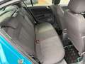 Opel Corsa D Color Edition Blau - thumbnail 12