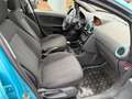 Opel Corsa D Color Edition Blau - thumbnail 11