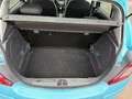 Opel Corsa D Color Edition Blau - thumbnail 15