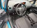 Opel Corsa D Color Edition Blau - thumbnail 16