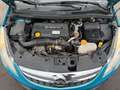 Opel Corsa D Color Edition Blau - thumbnail 17