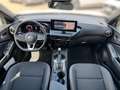 Nissan Juke N-Connecta Hybrid Navi Kamera Weiß - thumbnail 5