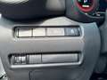 Nissan Juke N-Connecta Hybrid Navi Kamera Weiß - thumbnail 16