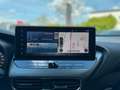 Nissan Juke N-Connecta Hybrid Navi Kamera Weiß - thumbnail 11