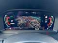 Nissan Juke N-Connecta Hybrid Navi Kamera Weiß - thumbnail 10