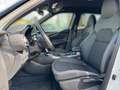 Nissan Juke N-Connecta Hybrid Navi Kamera Weiß - thumbnail 6