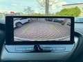 Nissan Juke N-Connecta Hybrid Navi Kamera Weiß - thumbnail 12