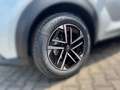 Nissan Juke N-Connecta Hybrid Navi Kamera Weiß - thumbnail 19
