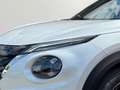 Nissan Juke N-Connecta Hybrid Navi Kamera Weiß - thumbnail 20