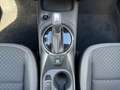 Nissan Juke N-Connecta Hybrid Navi Kamera Weiß - thumbnail 15