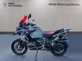 BMW R 1250 GS Adventure Abs Gris - thumbnail 1