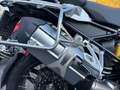 BMW R 1250 GS Adventure Abs Gris - thumbnail 10