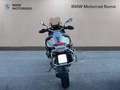 BMW R 1250 GS Adventure Abs Gris - thumbnail 4