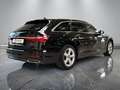 Audi A6 sport 40 TDI quattro S-tronic +STANDHZG Schwarz - thumbnail 13